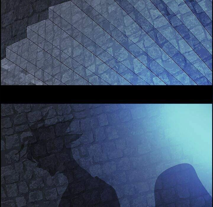 Warble Chapter 125 - 44