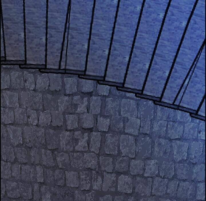 Warble Chapter 125 - 46