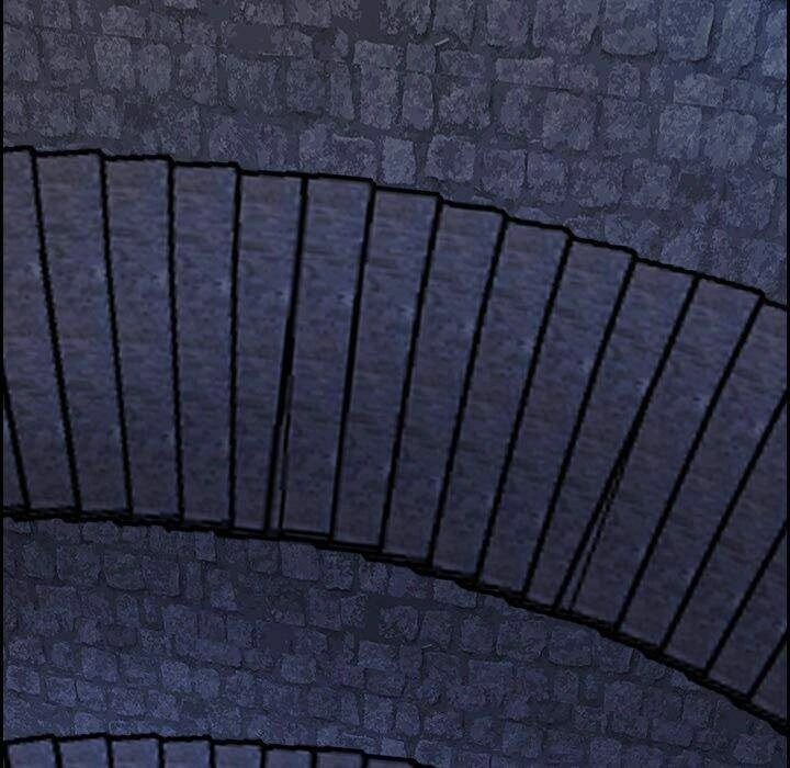 Warble Chapter 125 - 47