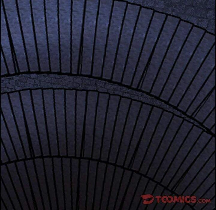 Warble Chapter 125 - 48