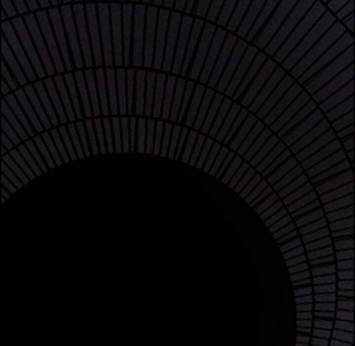 Warble Chapter 125 - 49