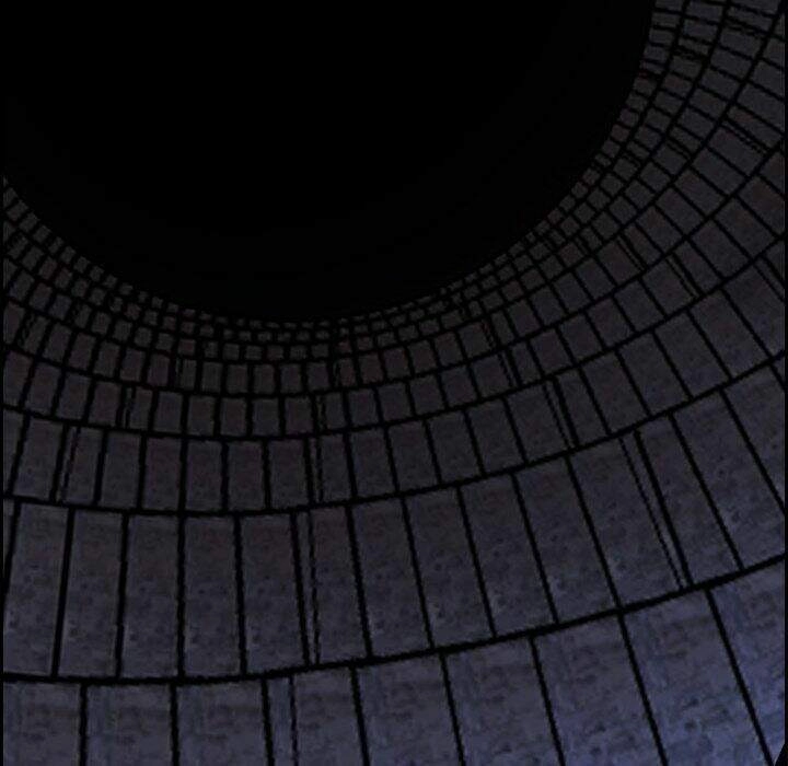 Warble Chapter 125 - 50