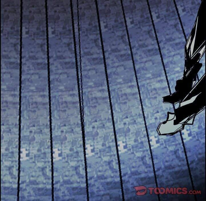 Warble Chapter 125 - 51