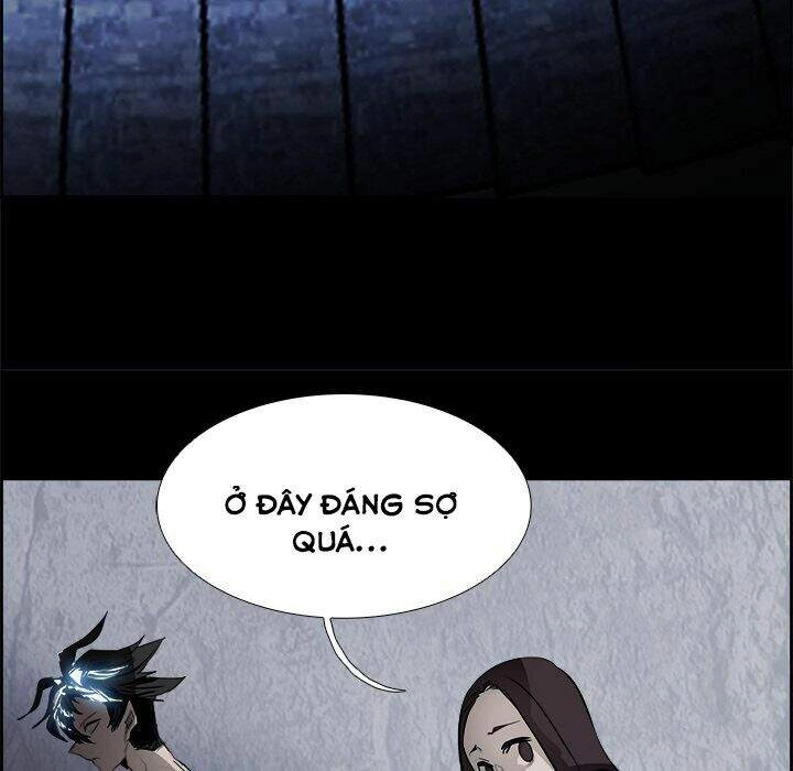 Warble Chapter 125 - 52