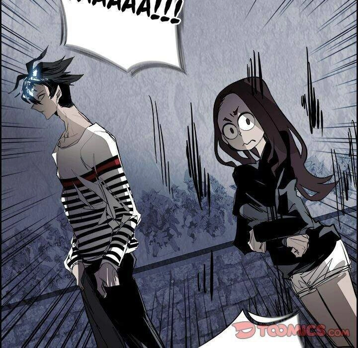 Warble Chapter 125 - 54