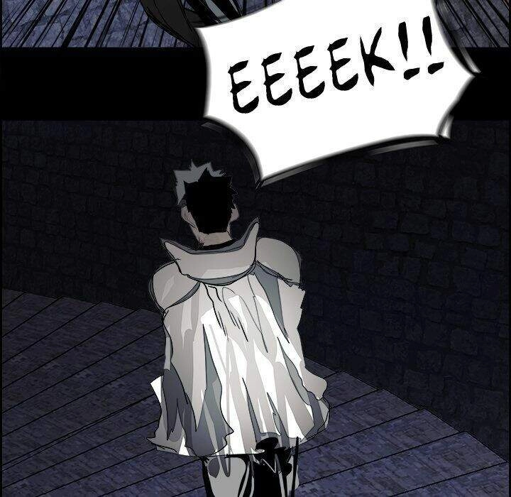 Warble Chapter 125 - 55