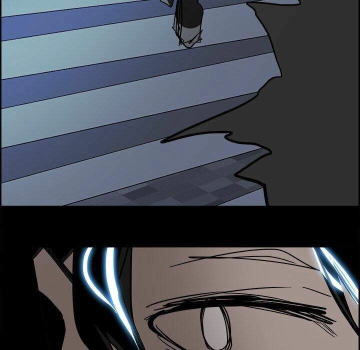 Warble Chapter 126 - 4