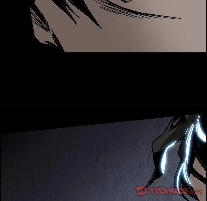 Warble Chapter 126 - 5