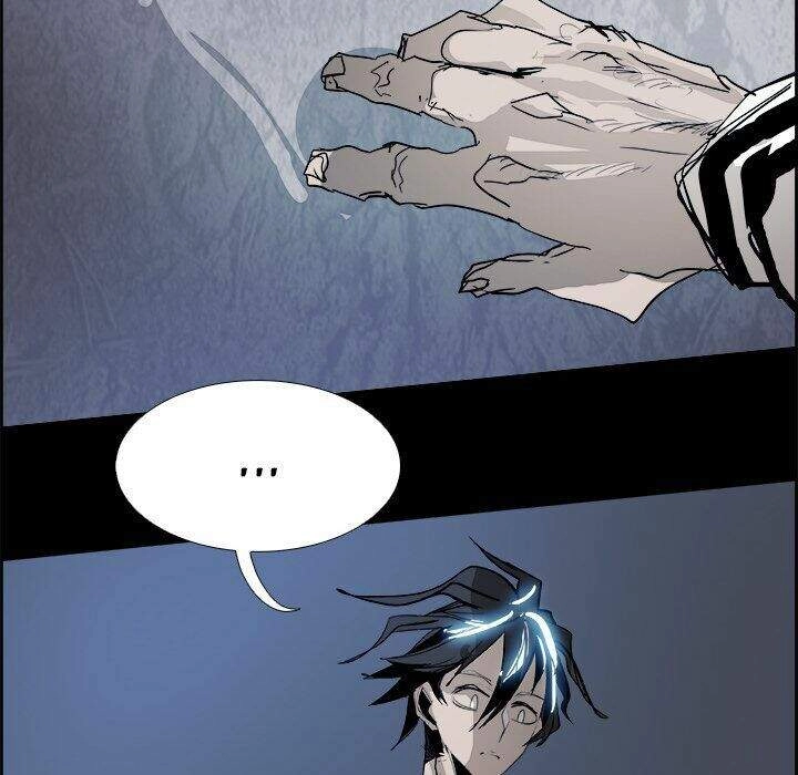 Warble Chapter 126 - 9