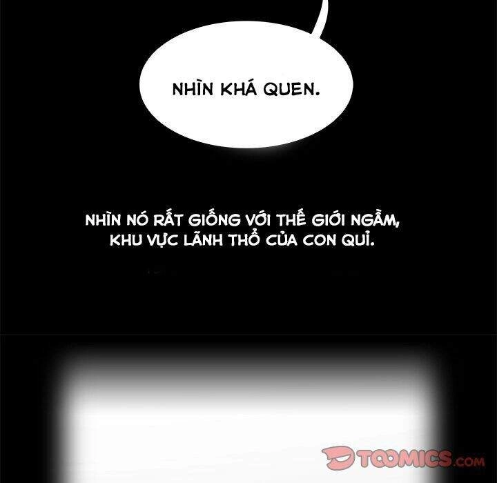 Warble Chapter 126 - 11