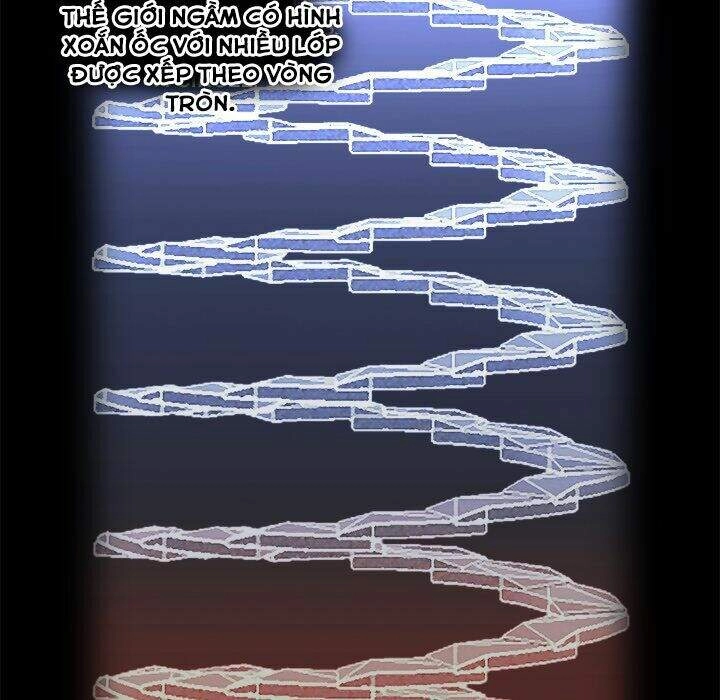 Warble Chapter 126 - 13