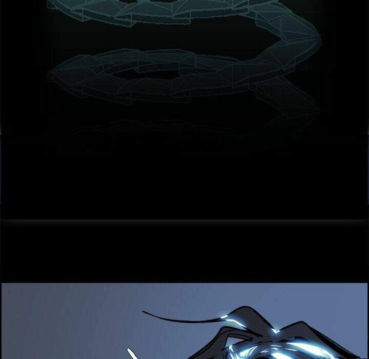 Warble Chapter 126 - 15