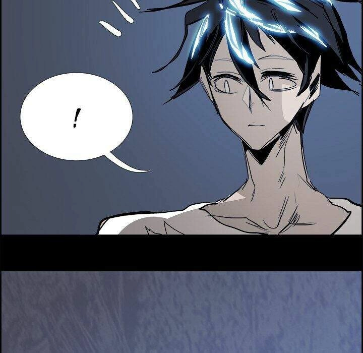 Warble Chapter 126 - 16