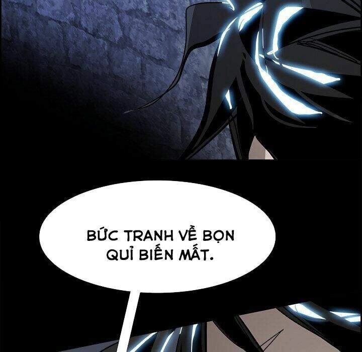 Warble Chapter 126 - 18