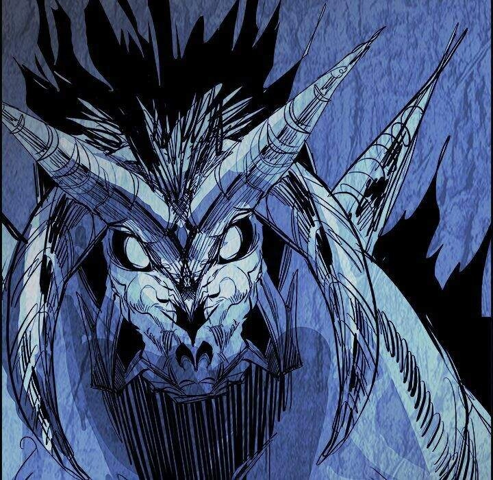 Warble Chapter 126 - 21