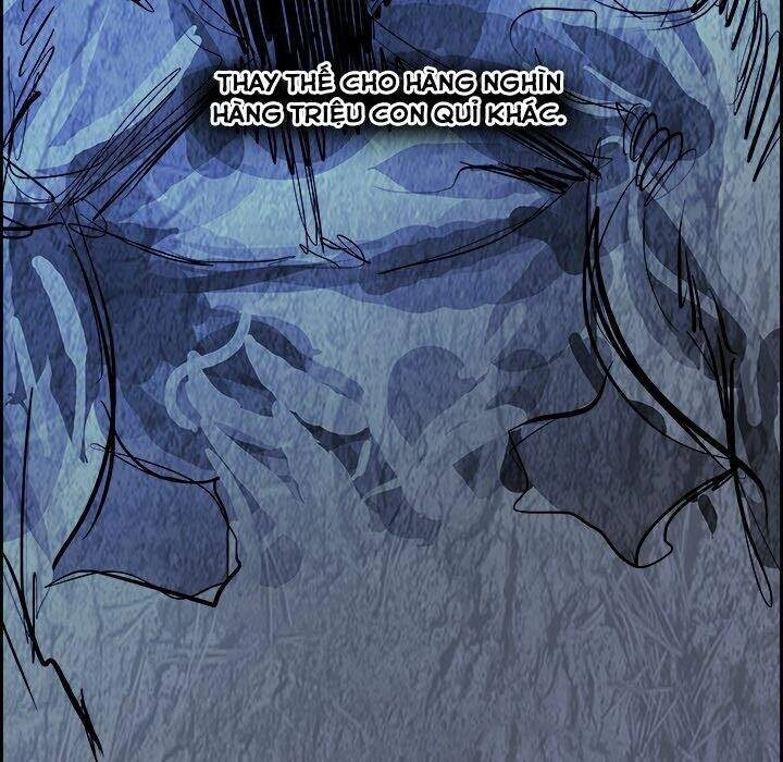 Warble Chapter 126 - 22