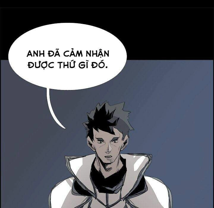 Warble Chapter 126 - 24