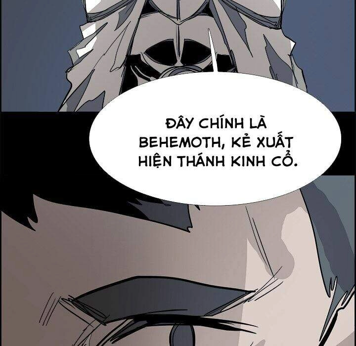 Warble Chapter 126 - 25