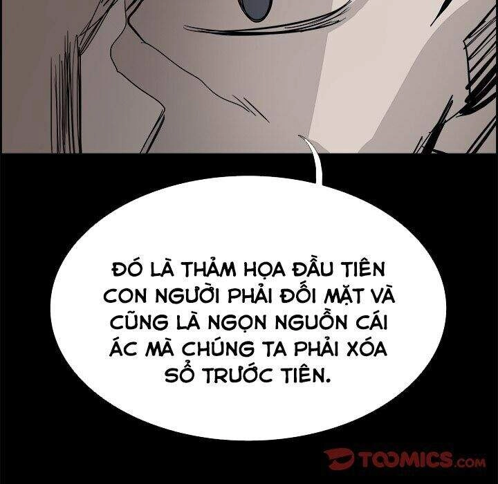 Warble Chapter 126 - 26