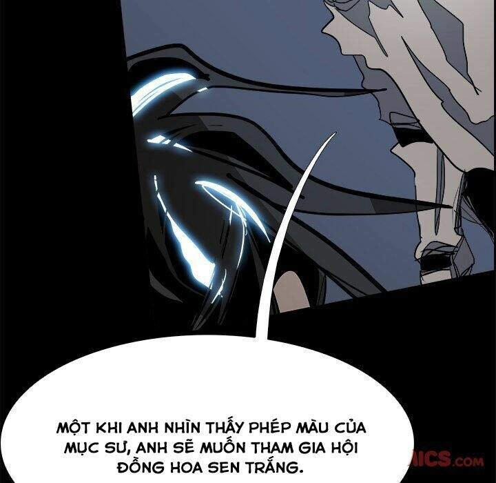 Warble Chapter 126 - 29