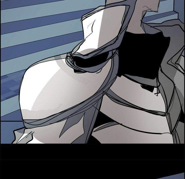 Warble Chapter 126 - 33