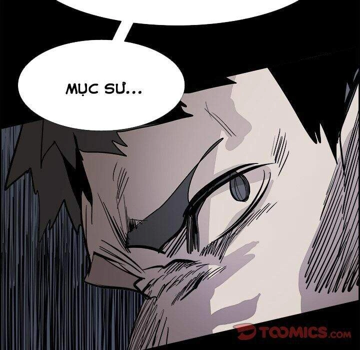 Warble Chapter 126 - 35