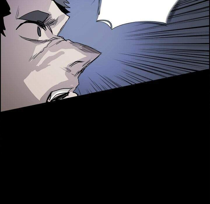 Warble Chapter 126 - 39