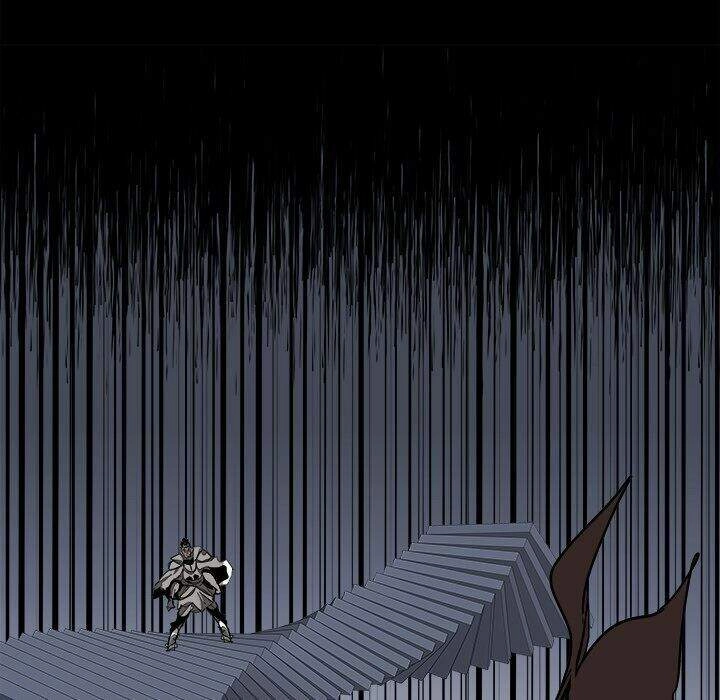 Warble Chapter 126 - 40