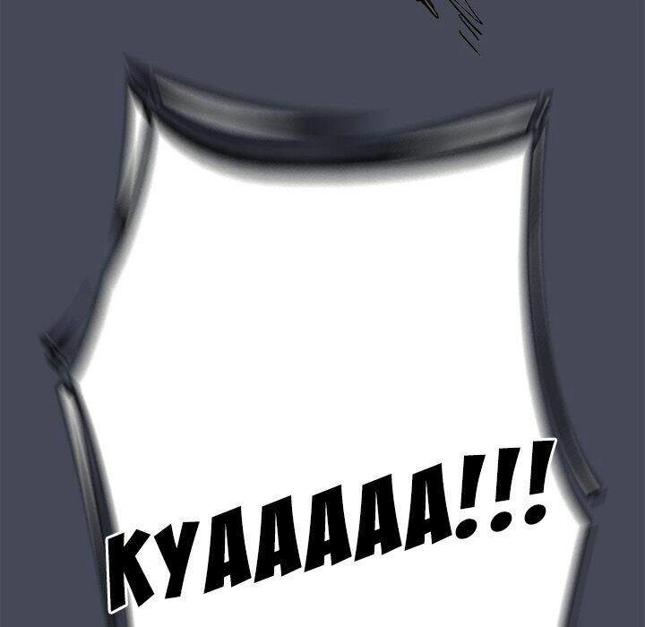 Warble Chapter 126 - 43