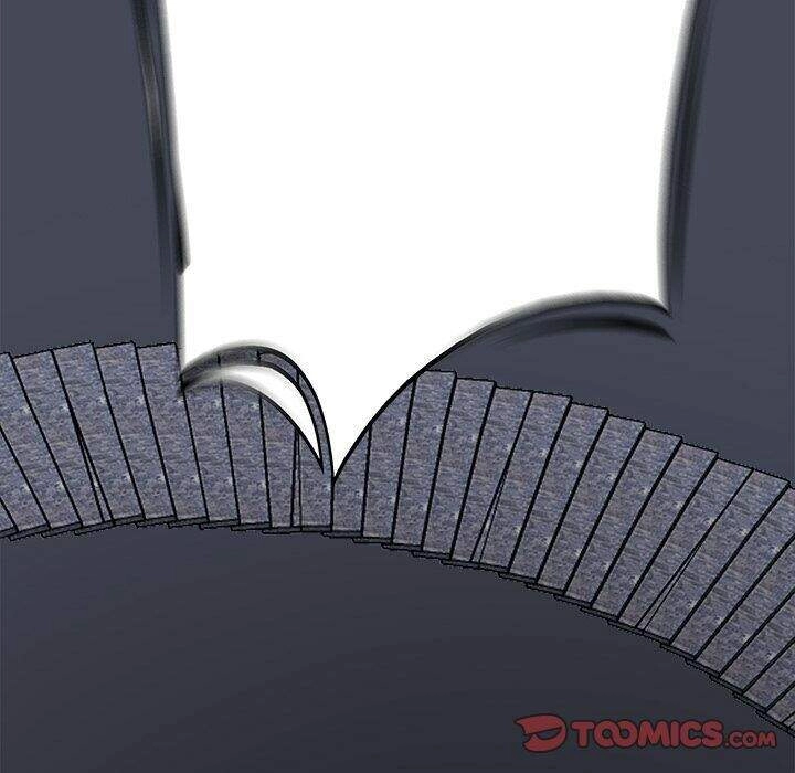 Warble Chapter 126 - 44