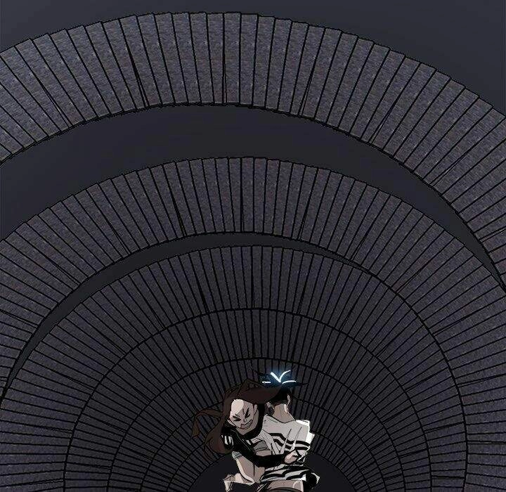 Warble Chapter 126 - 45