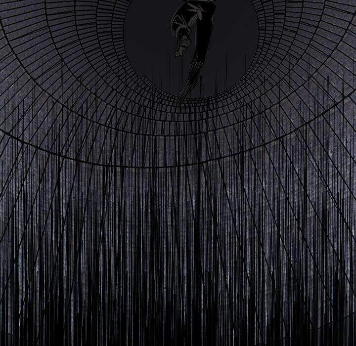 Warble Chapter 126 - 46