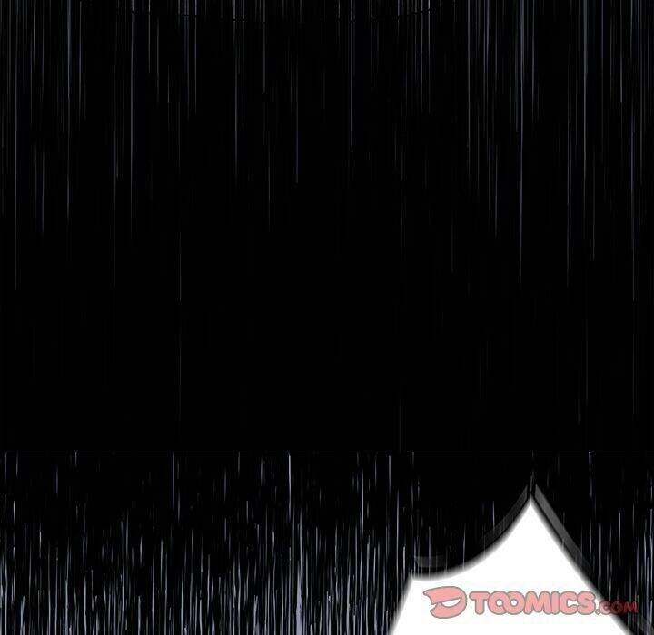 Warble Chapter 126 - 47