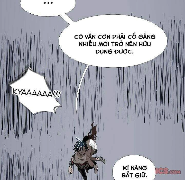 Warble Chapter 126 - 50