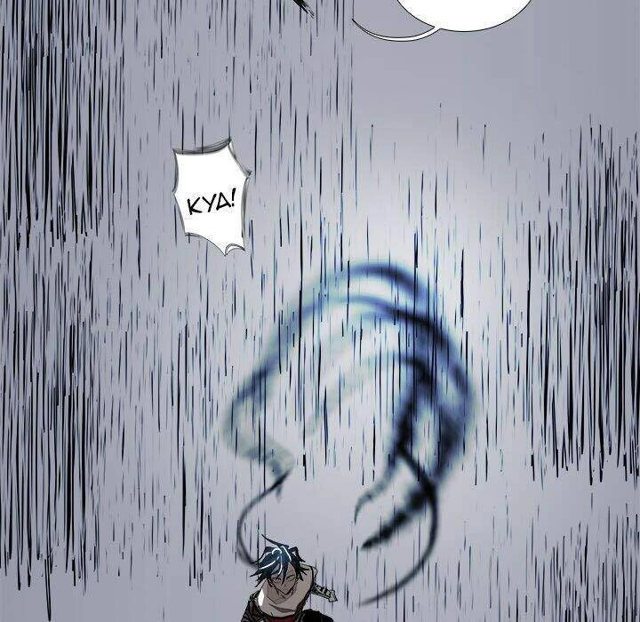 Warble Chapter 126 - 51