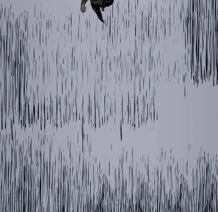 Warble Chapter 126 - 52