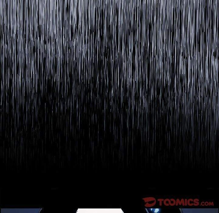 Warble Chapter 126 - 53