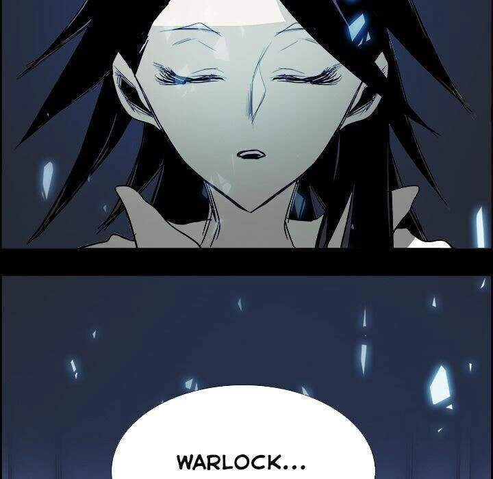 Warble Chapter 126 - 54