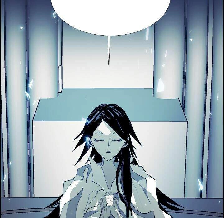 Warble Chapter 126 - 55