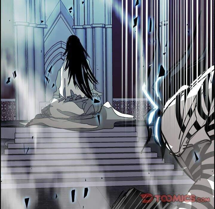 Warble Chapter 126 - 58