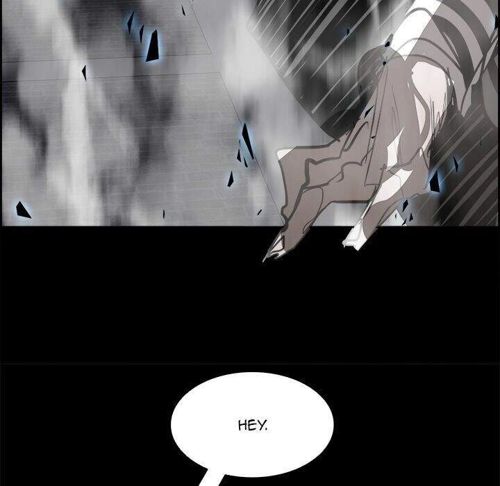 Warble Chapter 126 - 59