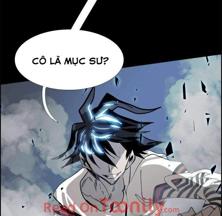 Warble Chapter 126 - 60