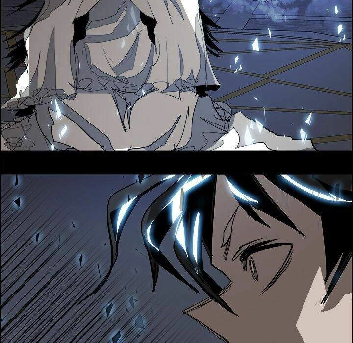 Warble Chapter 126 - 62