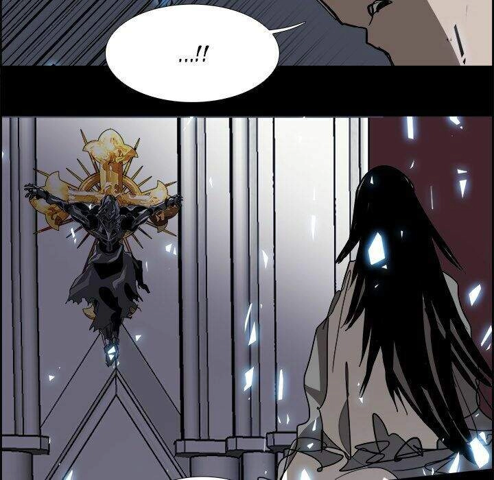 Warble Chapter 126 - 63