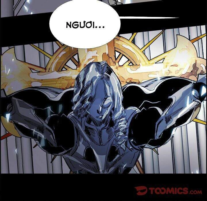 Warble Chapter 126 - 64