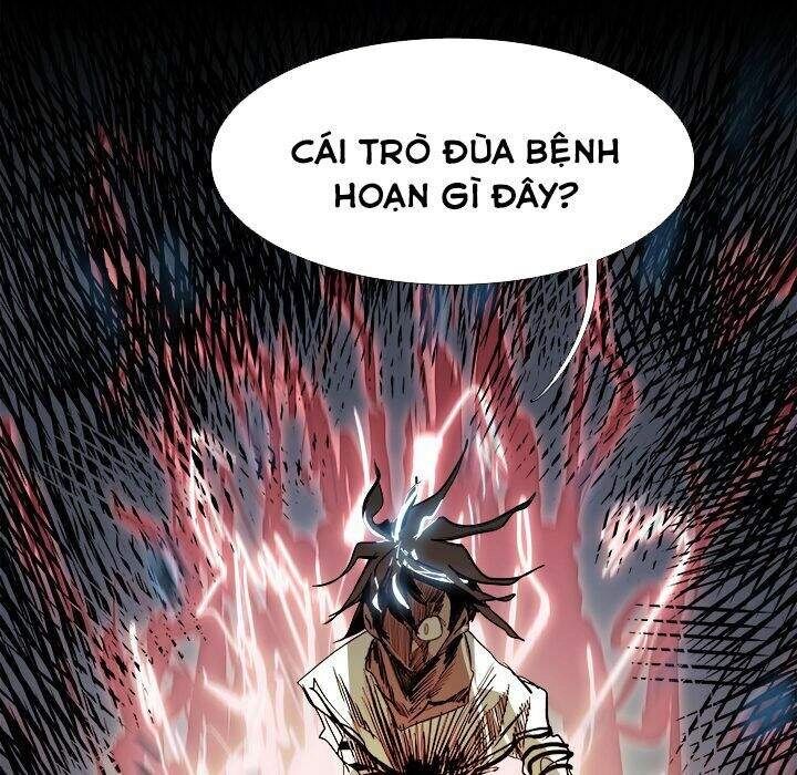 Warble Chapter 126 - 65