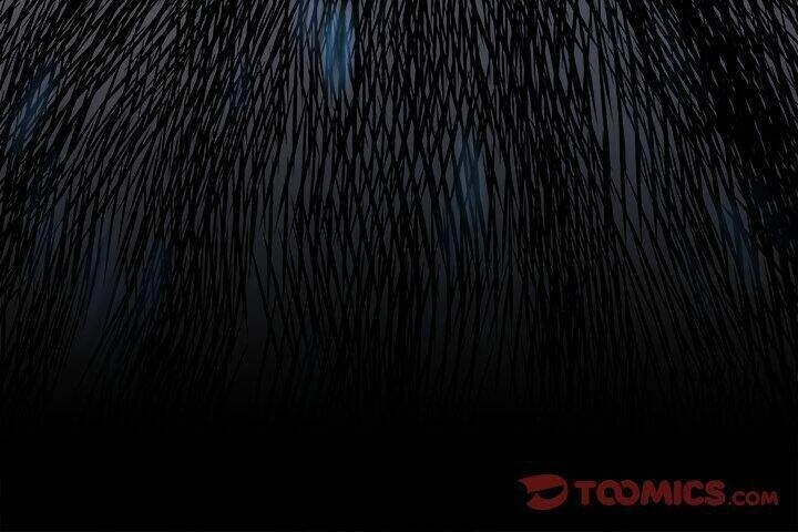 Warble Chapter 126 - 67