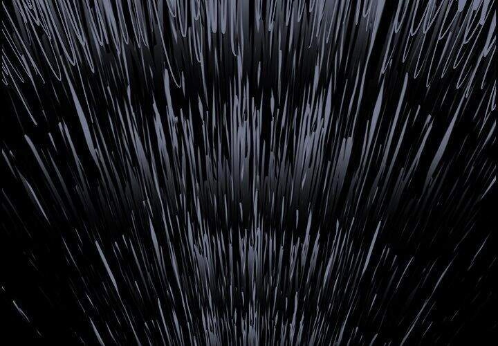 Warble Chapter 127 - 3