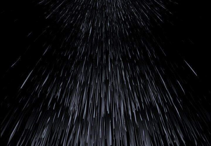 Warble Chapter 127 - 5