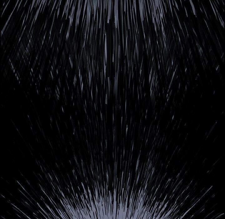 Warble Chapter 127 - 6